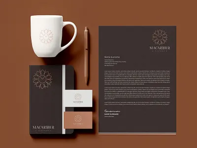 Minimal Luxury Branding brand guidelines brand identity branding design business card design business stationery clothing brand logo corporate identity fashion logo high end branding letterhead design logo design logo mockup luxury branding minimal branding minimalist design modern logo premium brand design professional branding stationery mockup visual identity