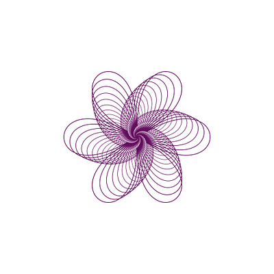 Icon Created in Adobe Illustrator adobe adobe illustrator adobe photoshop icon illustration logo