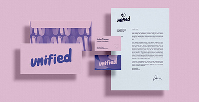 Unified Transit accessible web design ai brand identity brand positioning brand symbolism branding creative concept design graphic design healthcare healthcare mobility healthcare website human first strategy illustration medical logo medical transportation patient transport senior transportation ui website design