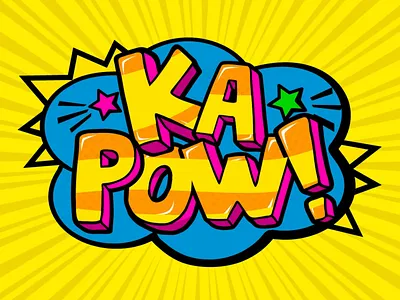 California Lottery 💥⭐️ after effects animation digital art dojo studio motion rrss social media