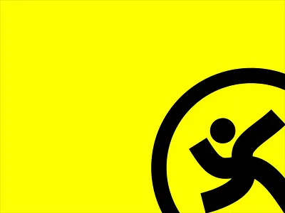 Astra Vima Gang - Running Community branding graphic design logo motion graphics