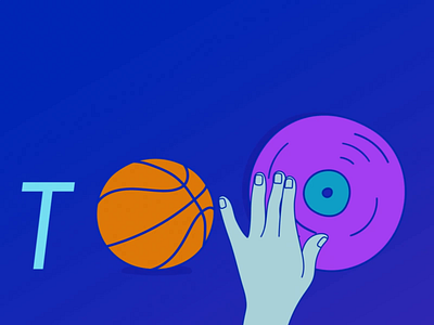 E-Pura 🏀🙂‍↕️🤹‍♀️ after effects animation digital art dojo studio motion rrss social media