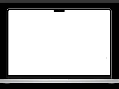 juicy bliss | Juice Shop UI/UX Design animation branding graphic design ui