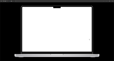 juicy bliss | Juice Shop UI/UX Design animation branding graphic design ui