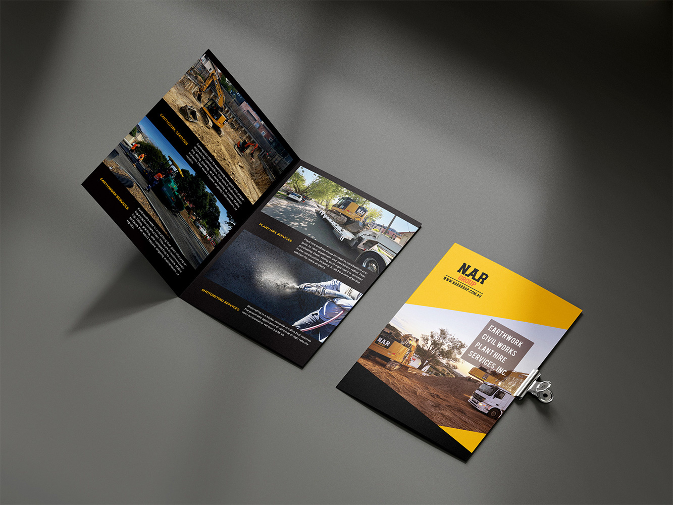 Industrial Catalog Design advertising brochure design catalog design catalogue design freelance designer graphic design graphic designer industrial catalog design industrial designer طراحی کاتالوگ صنعتی