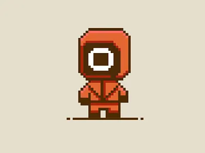 squid game pixel art 32bit 8bit lee jung jae pixel illustrations squid game pixel people pixel person squid game illustrations squid game korea squid game pixel art squid game tv series squid game tv show survival game survival tv show