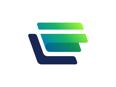 Payment logo design app icon brand identity branding creative logo design digital payment logo logo design logo designer logos logotype minimalist logo modern logo p logo design payment payment app payment logo payment method saas logo design website logo