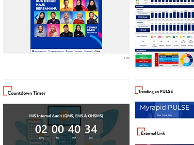 Sharepoint Site Web Design sharepoint site ui design uiuxdesign webdesign website design