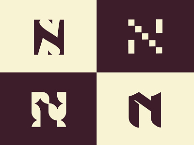 Letter N Logo ! branding creative letter n logo creative logo letter n logo letter n logo design letter n logo for brand letter n logo for business logo logo design luxury letter n logo luxury n logo minimal logo minimalist letter n logo minimalist n monogram logo modern letter n logo modern logo n logo design n minimal loglo n monogram logo