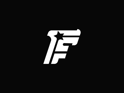 F logo design brand brand identity branding business logo design crypto logo f logo f logo design logo logo design mark personal logo small business logo startup logo design