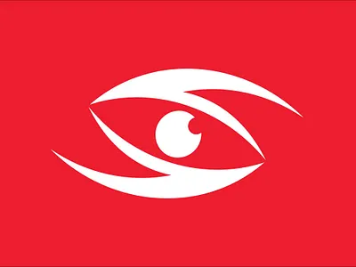 Logo Design brand brand identity branding design graphic design logo