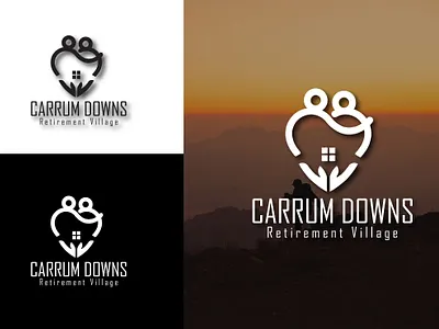 Logo Design brand brand identity branding design graphic design logo stationary