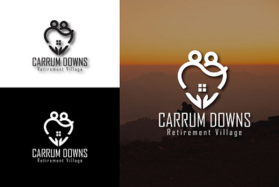 Logo Design brand brand identity branding design graphic design logo stationary