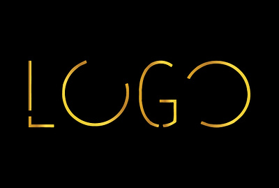 Logo Design logo