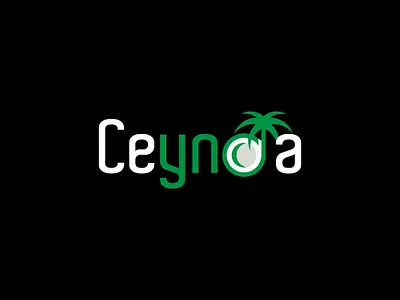 Logo Design brand brand identity branding design graphic design logo stationary