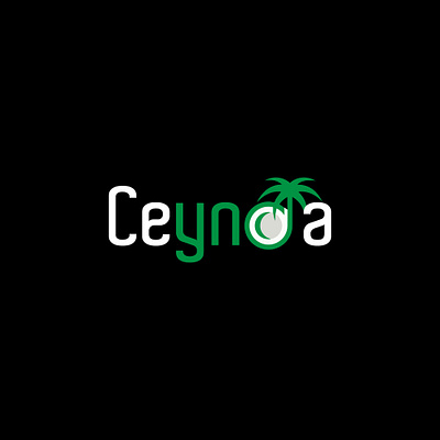 Logo Design brand brand identity branding design graphic design logo stationary