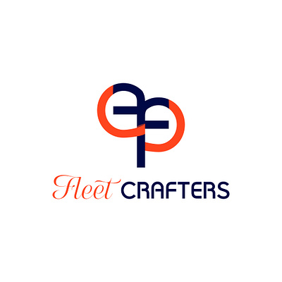 Logo Design brand identity branding graphic design logo