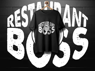 T shirt Design brand identity graphic design t shirt