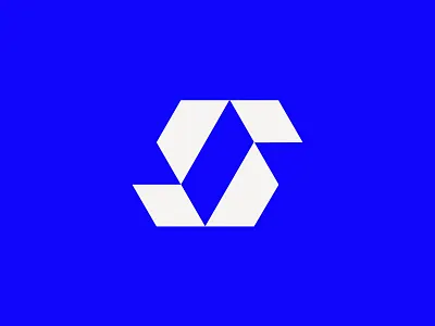 S letter tech logo design branding design icon logo logo design logo mark modern s s letter s logo s logo design s tech logo symbol tech technology logo ui visual identity