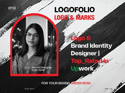 Top Logo Design branding design flat graphic design icon illustration logo minimal vector