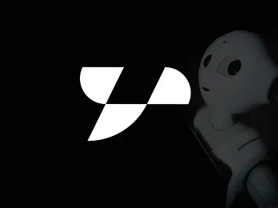 Y T letter Logo design, technology, tech logo, branding ai logo brand designer branding ecologo letter logo logo design logo designer logo mark minimalist logo power logo print t letter logo technology technology logo ty logo typography visual identity y logo yt logo