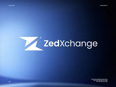 Letter Z fintech finance tech startup app logo design app arrow branding finance finance app fintech growth icon logo logo design logo designer saas startup tech technology wallet