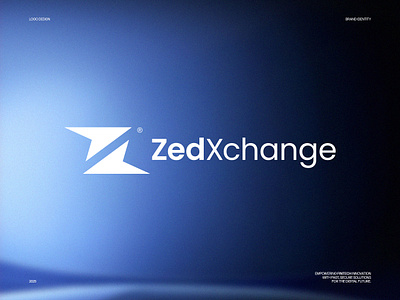 Letter Z fintech finance tech startup app logo design app arrow branding finance finance app fintech growth icon logo logo design logo designer saas startup tech technology wallet