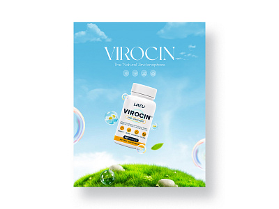 Skincare meta ads design aesthetics banner ads banner design brand design brand identity branding cosmetic design facebook post google ads graphic design instagram ads meta ads premium poster skincare skincare poster design ui web banner