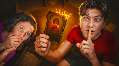Youtube Thumbnails | Thumbnail Design (July 2025) design graphic design thumbnail thumbnail design thumbnail youtube thumbnails thumbnails youtube youtube youtube thumbnail youtube thumbnails