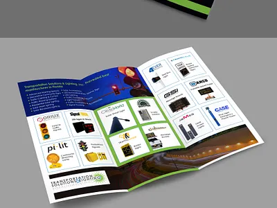 brochure Design brochure design