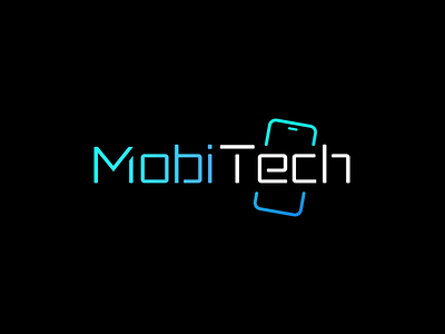 Logo Animation for MobiTech 2d animation after effects animated icon animation intro logo animation logo morphing logo motion logo reveal logoanimation mobi tech animation modern animation morphing animation motion motion design motion graphics phone icon animation stroke animation tech animation text animation