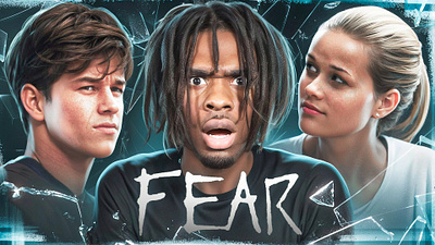 Youtube Thumbnails (Movie Reaction) design graphic design movie reaction reaction thumbnail thumbnail thumbnail design thumbnail youtube thumbnails thumbnails youtube youtube youtube thumbnail youtube thumbnail design youtube thumbnails