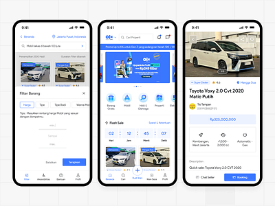 Ecommerce app bento ecommerce product card ui uiux ux website