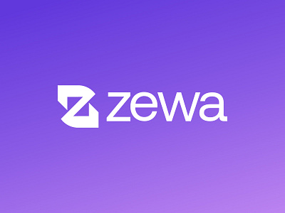 Z logo/ letter z / z modern logo design/ Abstract Z abstract z bold z branding connected z crypto design geometric logo logo design logo for sale minimal minimalist logo minimalist z modern logo rounded z saas stripes z z logo z monogram