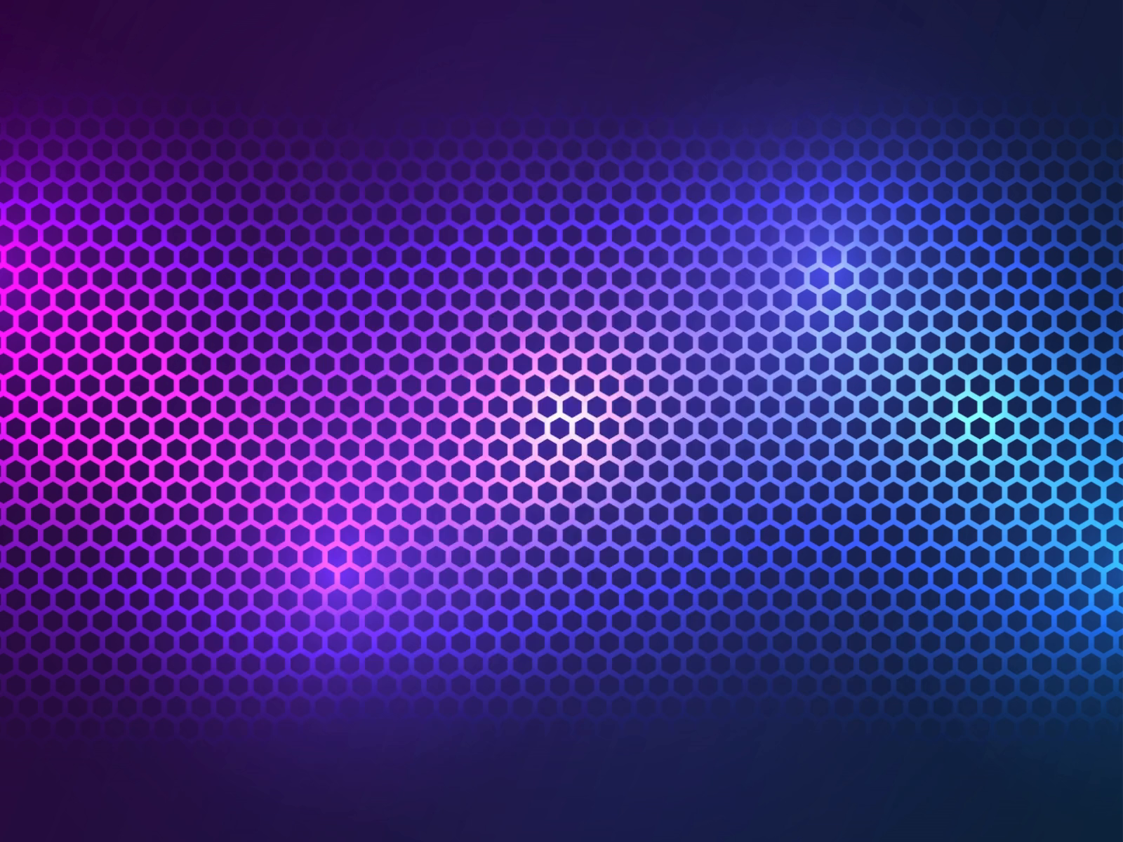 Example of Custom Cartoon Logo For Gamers