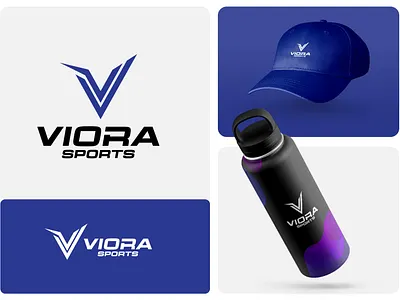 logo design, branding kit, sports logo brand identity branding branding kit graphic design icon logo logo design logotype sports logo