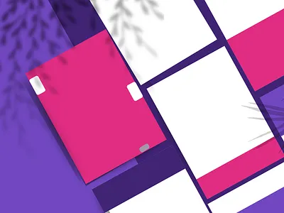 Playbook advertisement poster advertisement playbook poster post poster