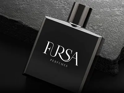 Luxury logo design branding clothing brand logo custom logo design fashion logo graphic design illustration logo logo design logos luxury motion graphics