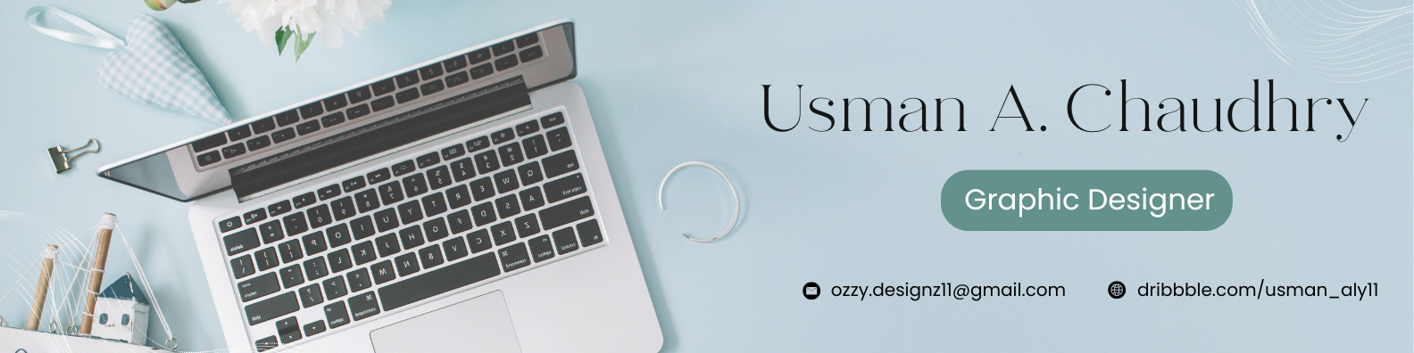 Linkedin Banner adobe art banner design branding canva design digital art graphic design illustration linkedin social media design