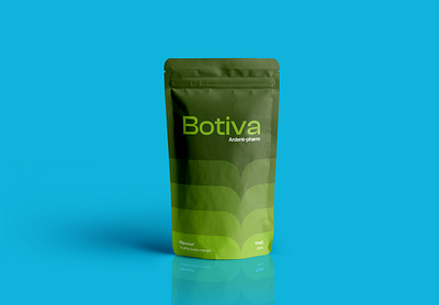 Medical Cannabis – Packaging Concept Design branding clean designer graphic design packaging packaging design