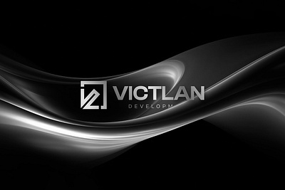 MODERN REAL ESTATE VISUAL IDENTITY || architecture brand identity branding construction logo animation logo design modern logo real estate visual identity
