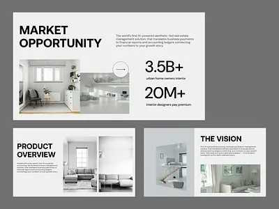 Presentation Design custom template data visualization google slides graphic design infographics investor deck keynote pitch deck pitch deck template powerpoint template pptx presentation presentation design presentation layout sales deck visualization