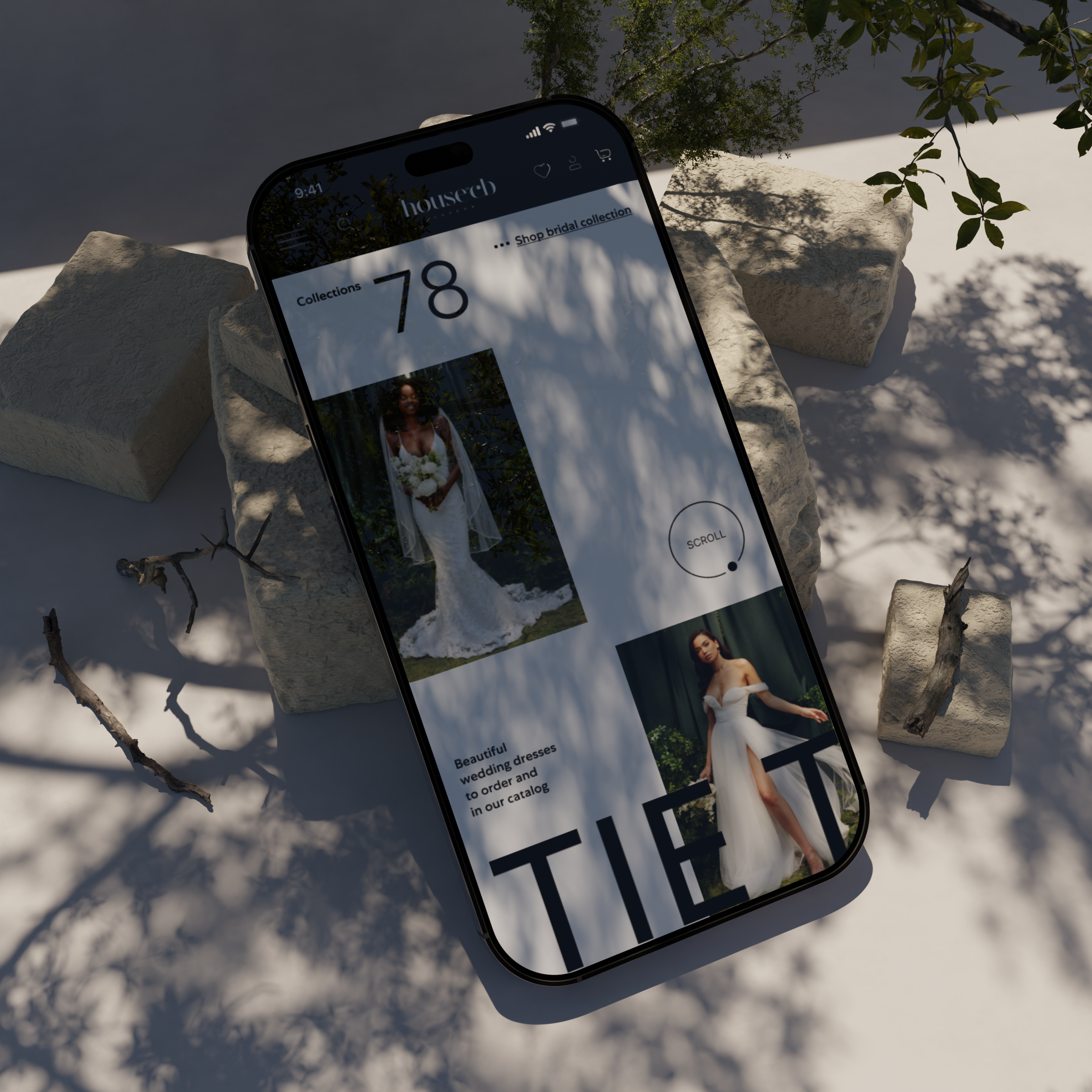 Promo Mobile And pages adobe xd afte effects animation app branding design designs flat graphic design minimal motion graphics photoshop shot ui uidesigns ux uxdesigns web website