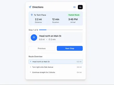 Location cards address widget animation clean ui dashboard figma geolocation trackig gps interface design location location pin location widget map design map ui map widget minimal ui modern ui navigation product design ui components ux design