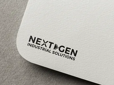 Company Logo brandidentity branding creativedesign creativelogo design designdaily designinspiration dribbbleshowcase elegantlogo freelancedesigner graphicdesign illustration logolove logotype minimallogo typographylogo ui