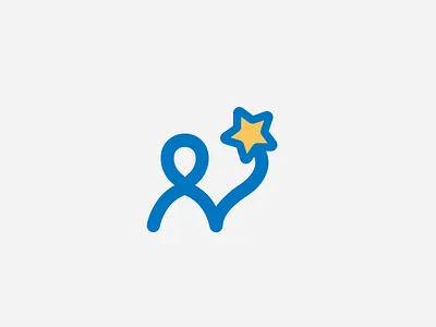 logo Design, human rights logo, love star human logo. corporate logo heart logo human logo human rights logo logo design organization logo person logo personheartstar logo star logo