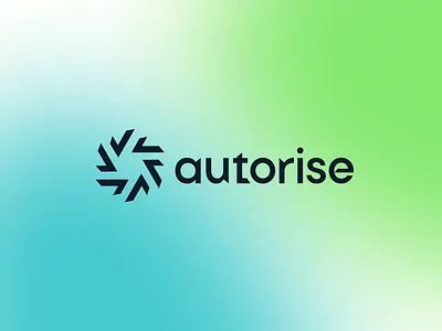 Ai Logo Design ai ai logo brand identity branding circle logo corporate corporate brand identity corporate logo icon logo logo design modern logo symbol wordmark logo