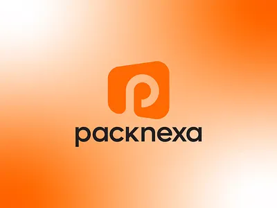 P logo design curier logo curier logo mockup curier logo presentation letter p logo p logo p logo branding p logo design p logo design ideas p logo presentation p logo redesign p logo sketch