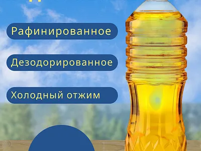 Инфографика