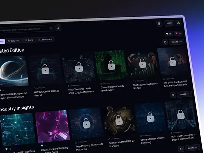 Crypto Dashboard UI/UX Design banking dashboard crypto dashboard cryptoapp cryptocurrency cryptoui darkmode dashboard defi exchangetracker financial homieslab investment app market analytics startup trading ui web3 webapp